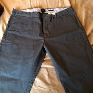 J crew chinos